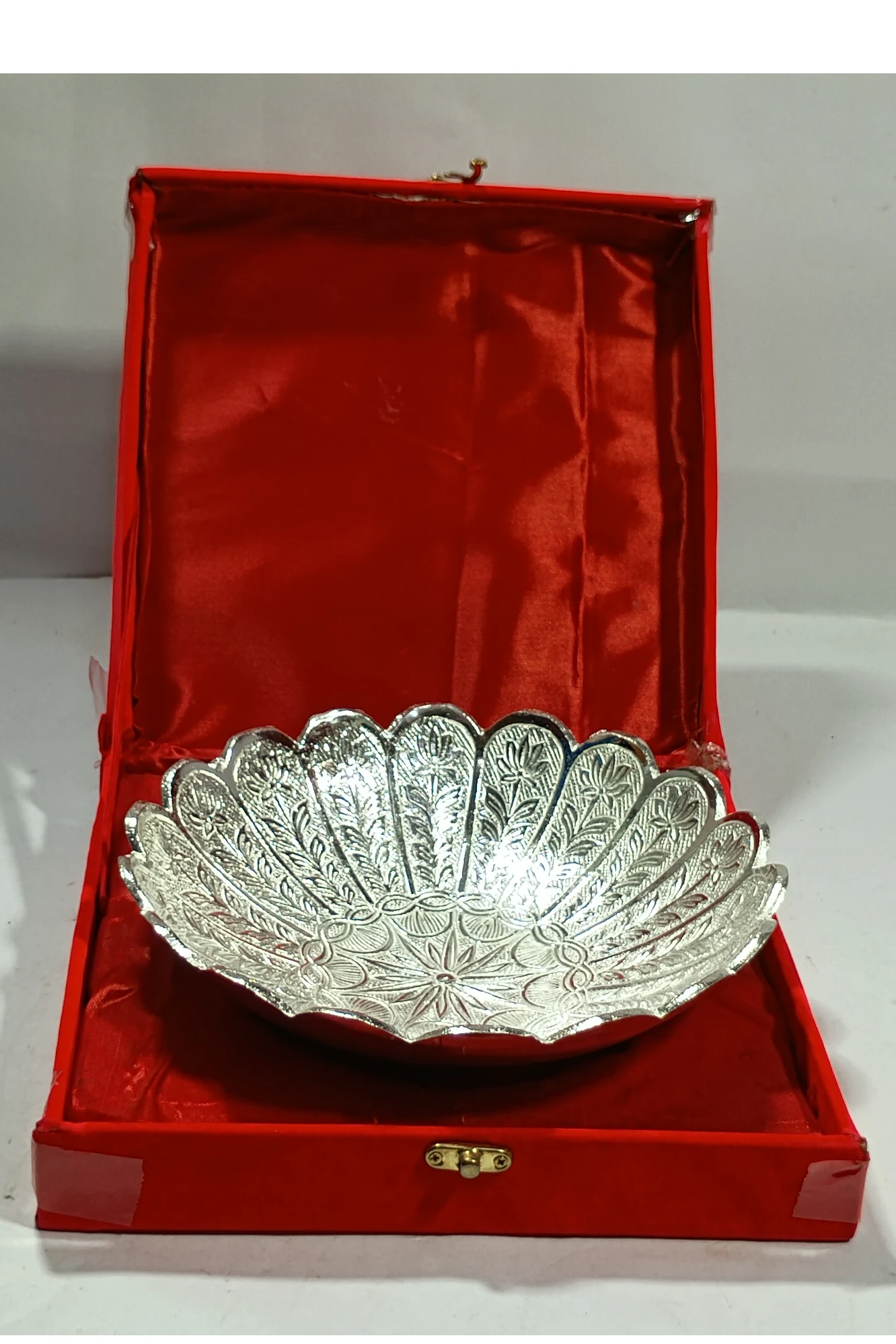 Bowl-8.5No-Z11264