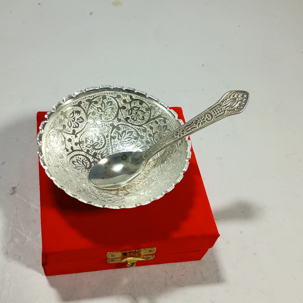 Bowl-3.5No-Z06102