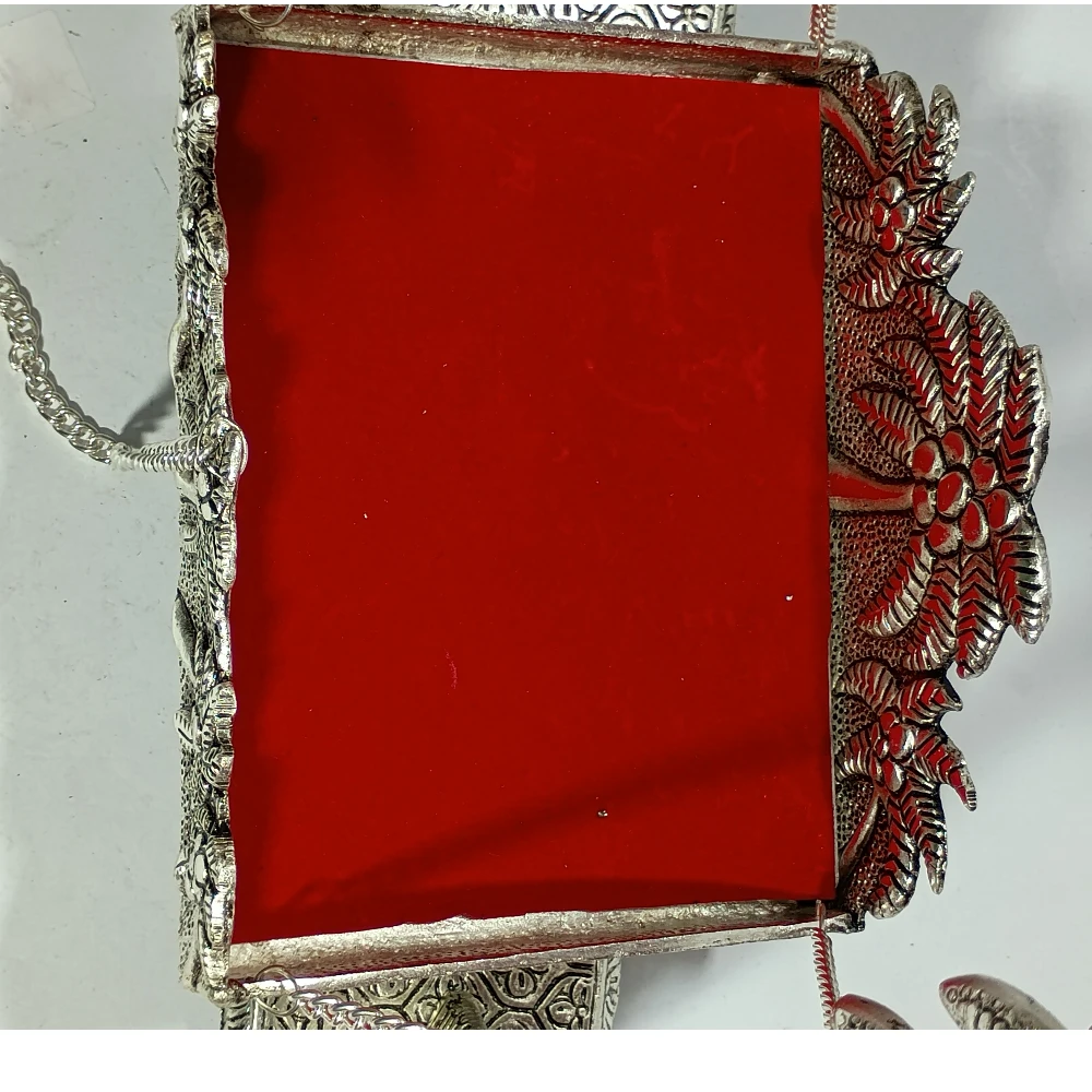 Jhula-4.5No-Z12132