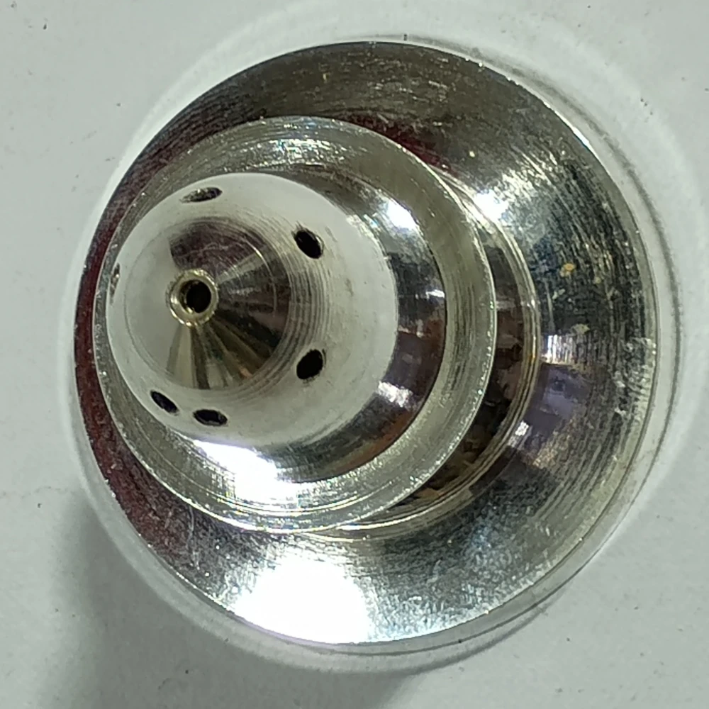 Agardan-2.5No-Z08140