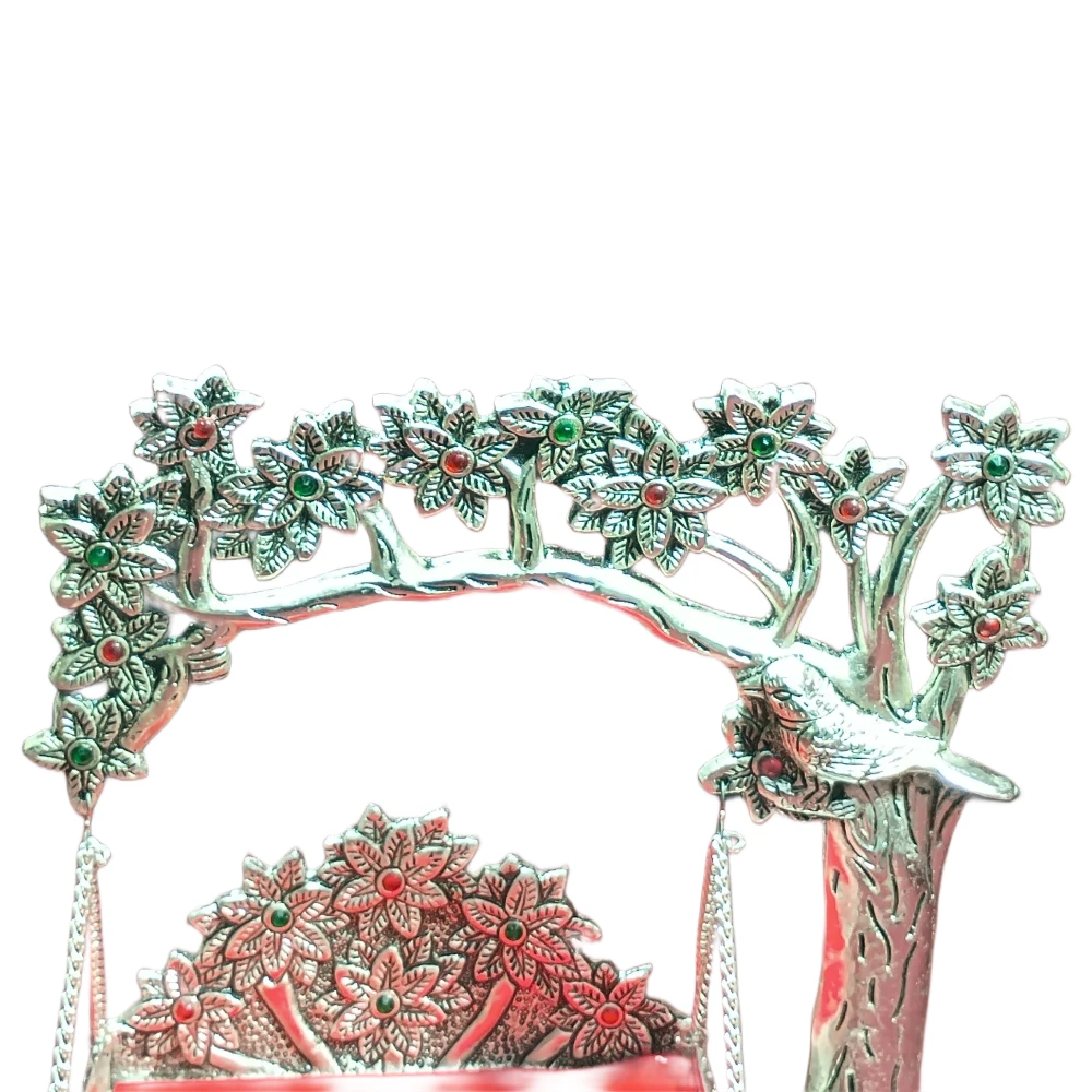 Jhula-6No-Z12093