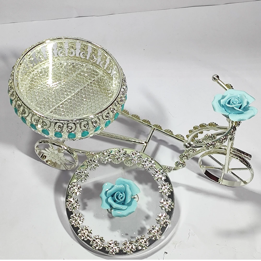 Dry Fruit Box-6No-Z12741