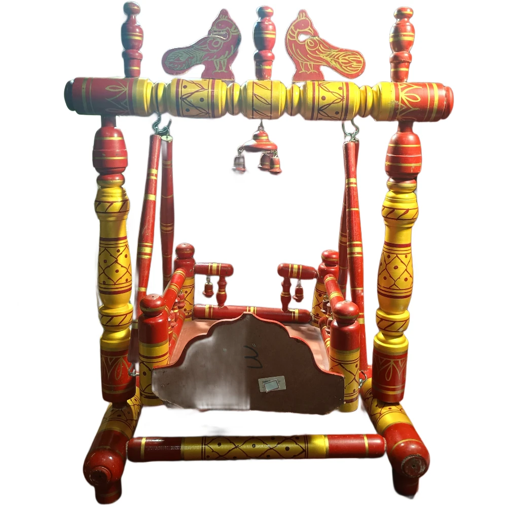 Jhula-9.5No-Z05160