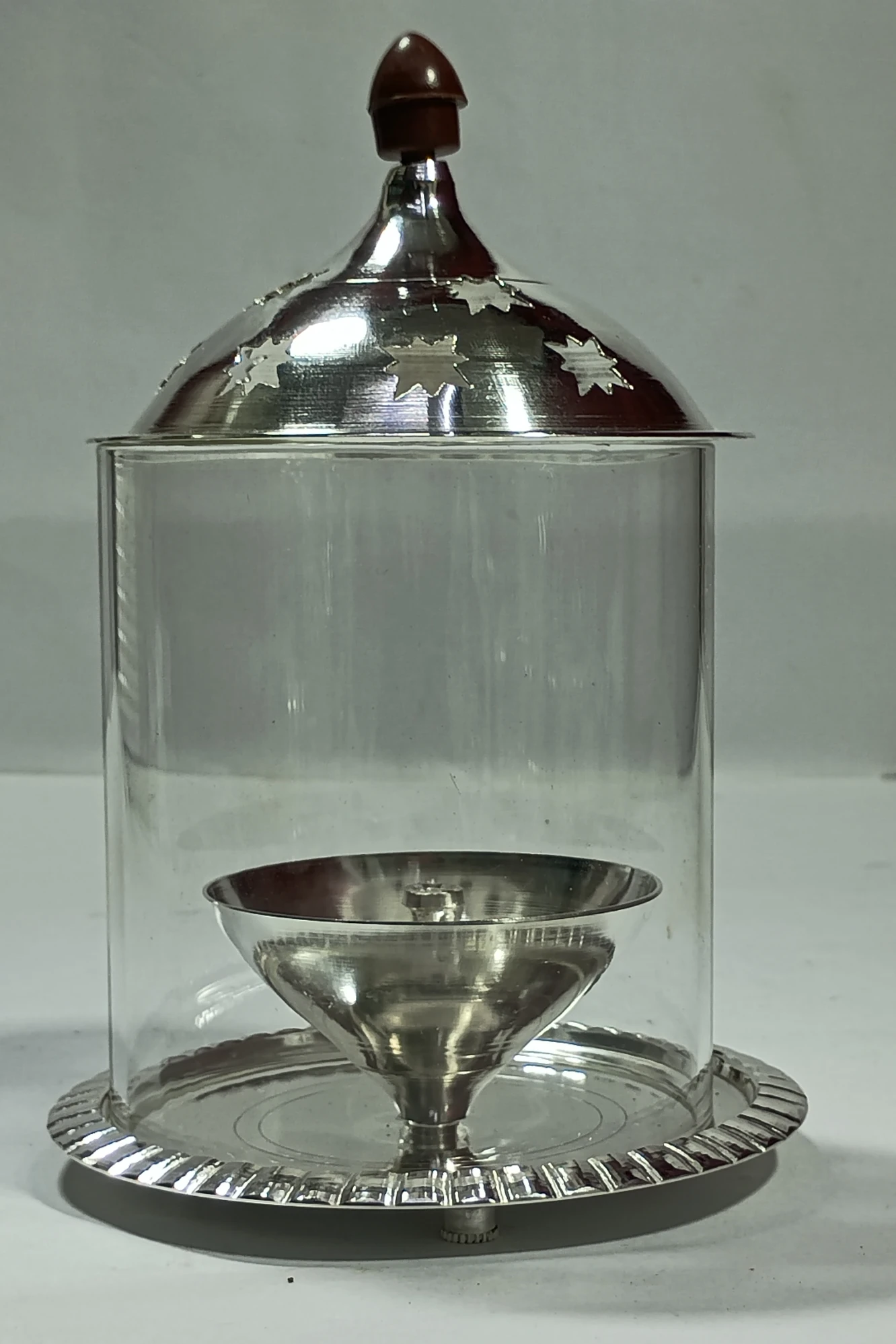 Akhnad Diya-7No-Z12562