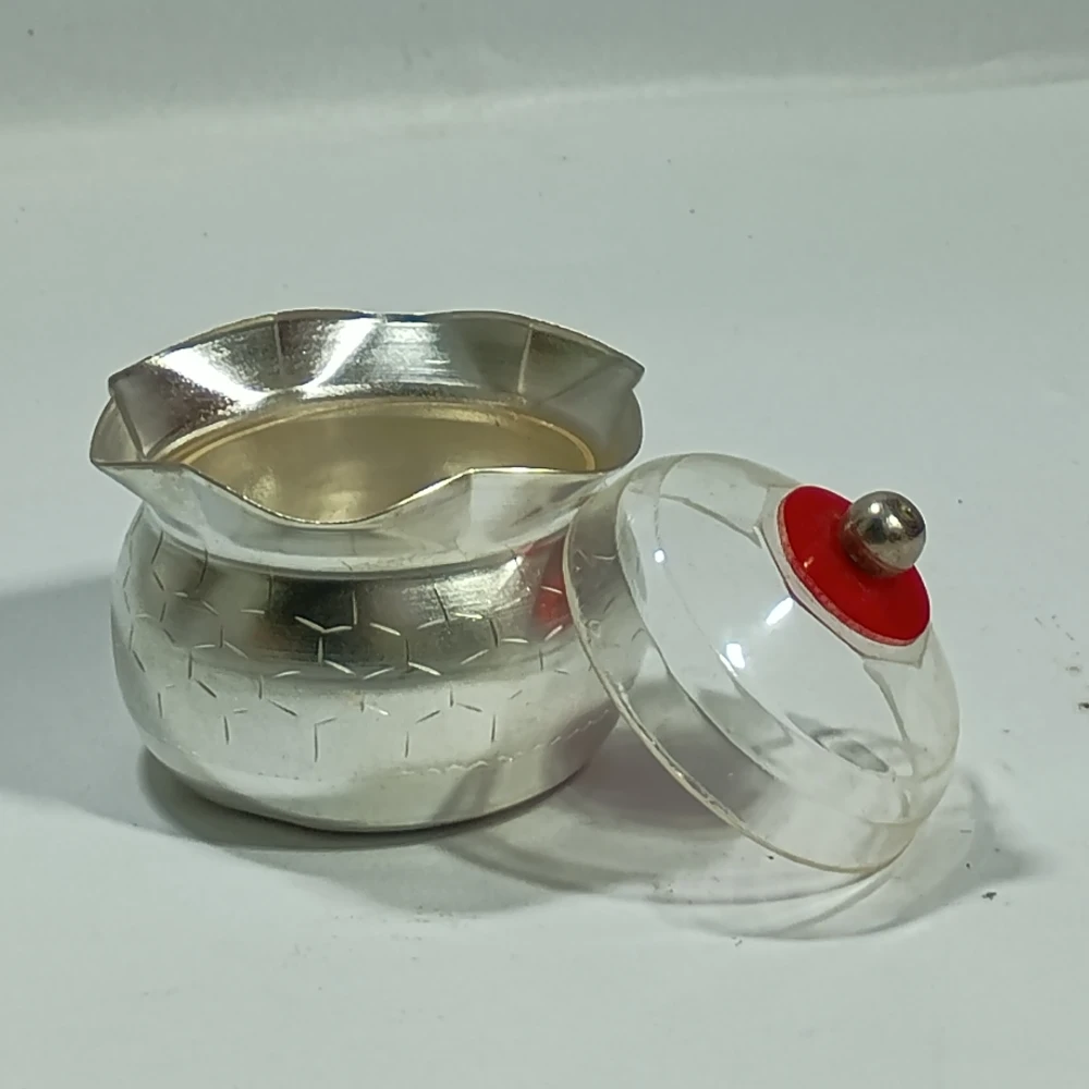 Makhan Handi-2No-Z00083