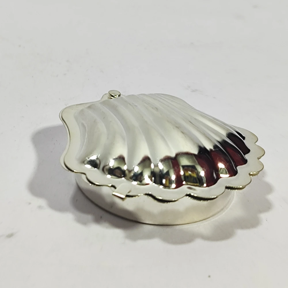 Chopra-2.25No-Z12789