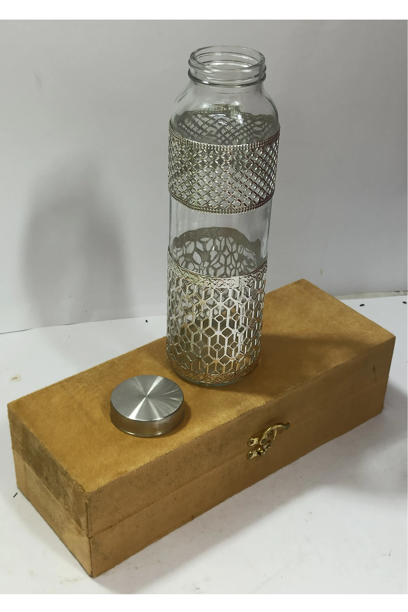 Bottle-10No-Z13176