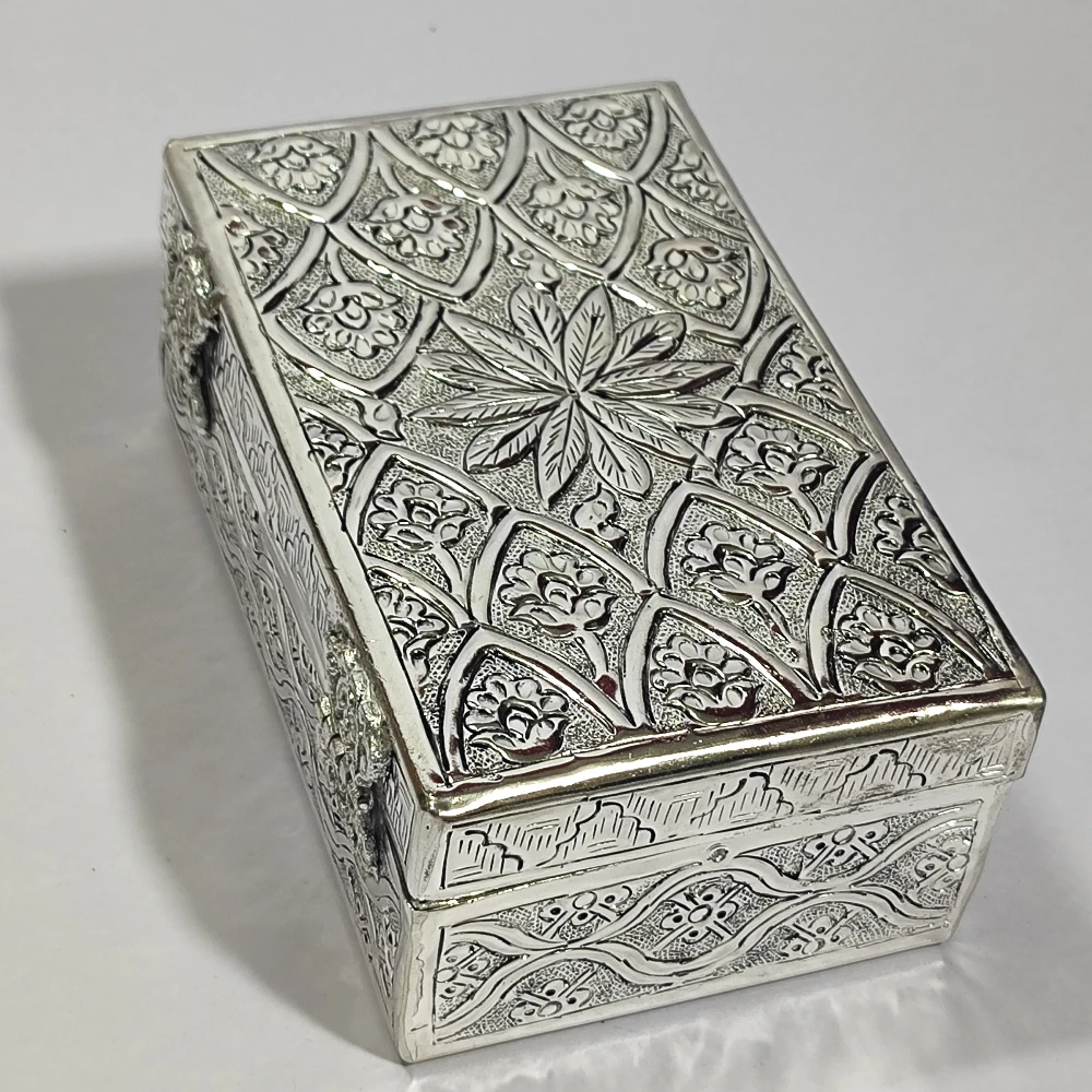 Dry Fruit Box-6No-Z12964