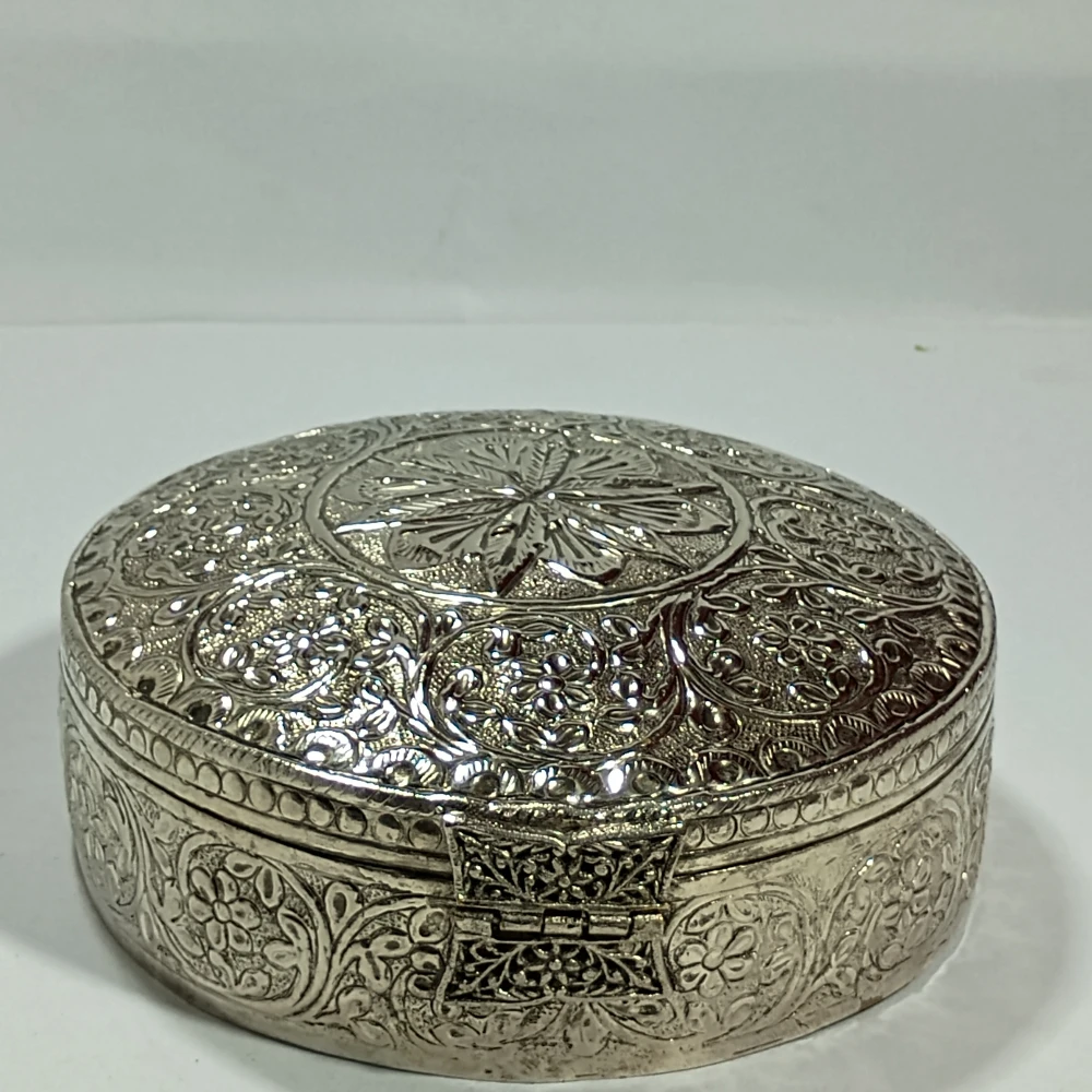Dry Fruit Box-2.5No-Z05768