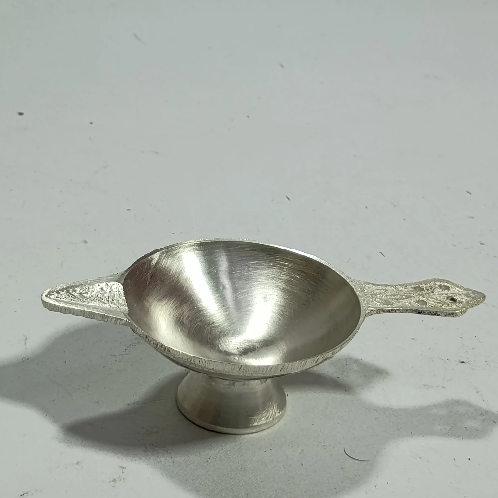 Diya-1No-Z00272