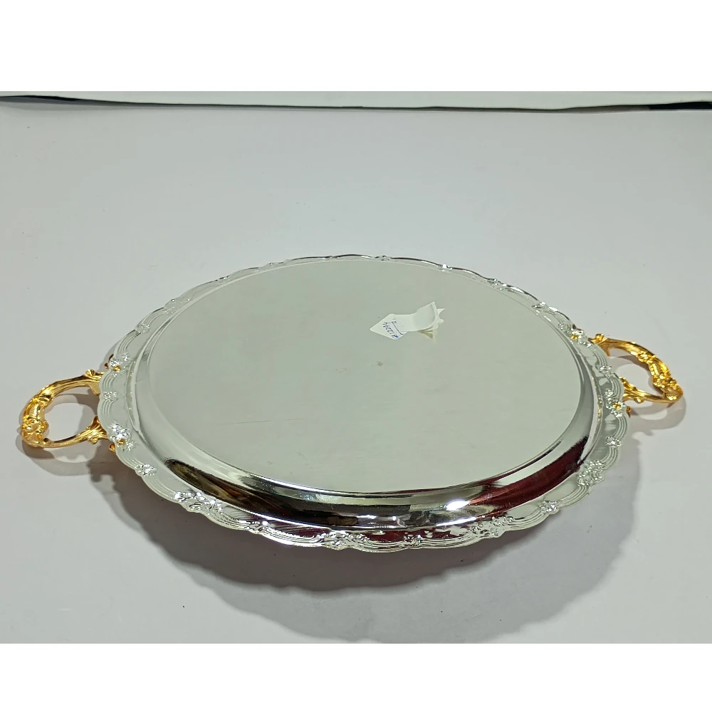 Tray-12No-Z12244