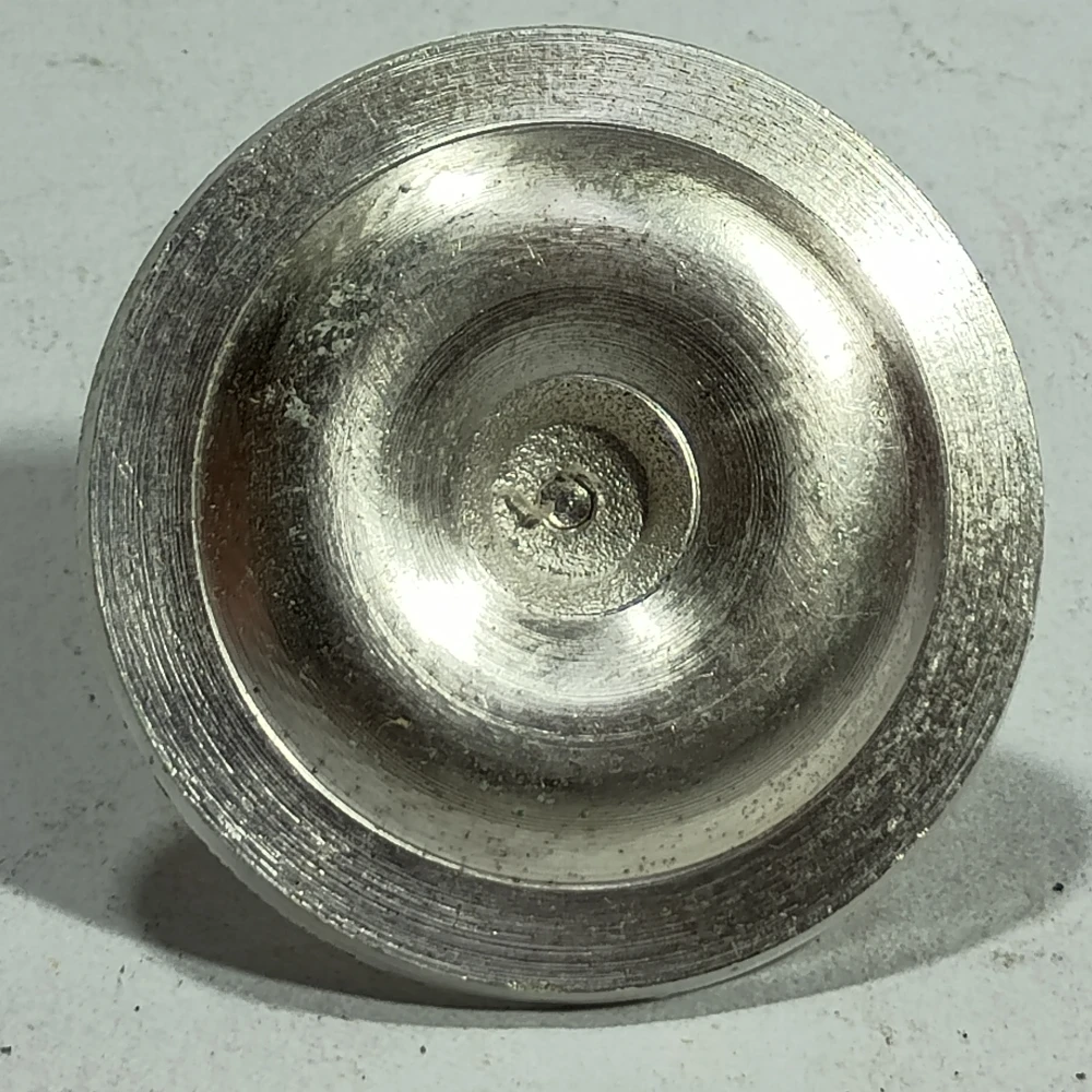 Agardan-2No-Z11390