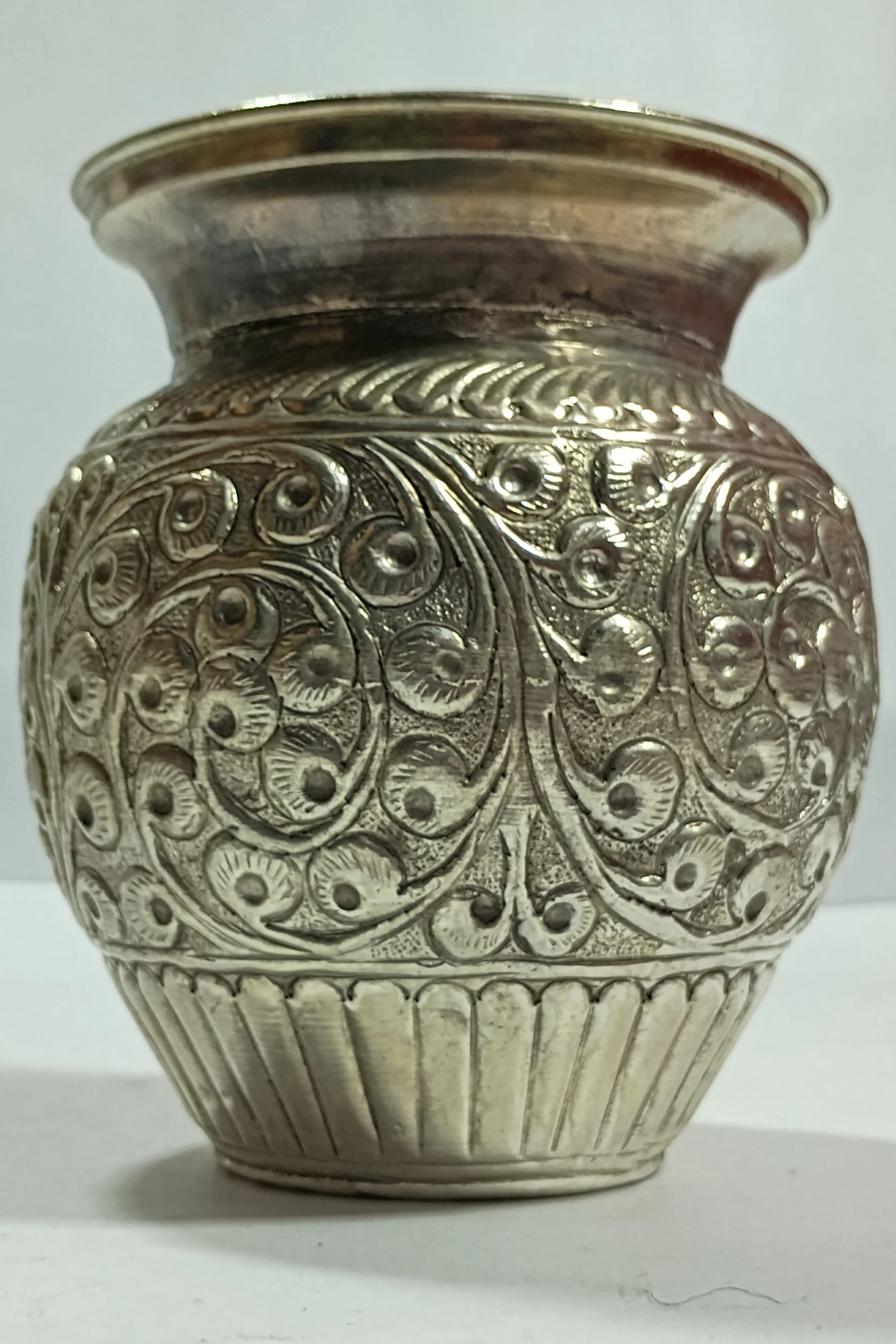 Lota-5.5No-Z05036