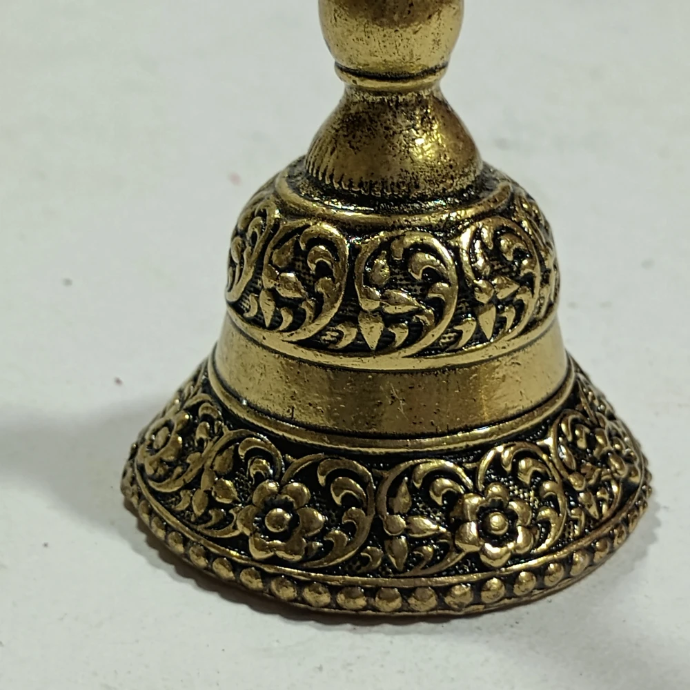 Ghanti-4No-Z11240