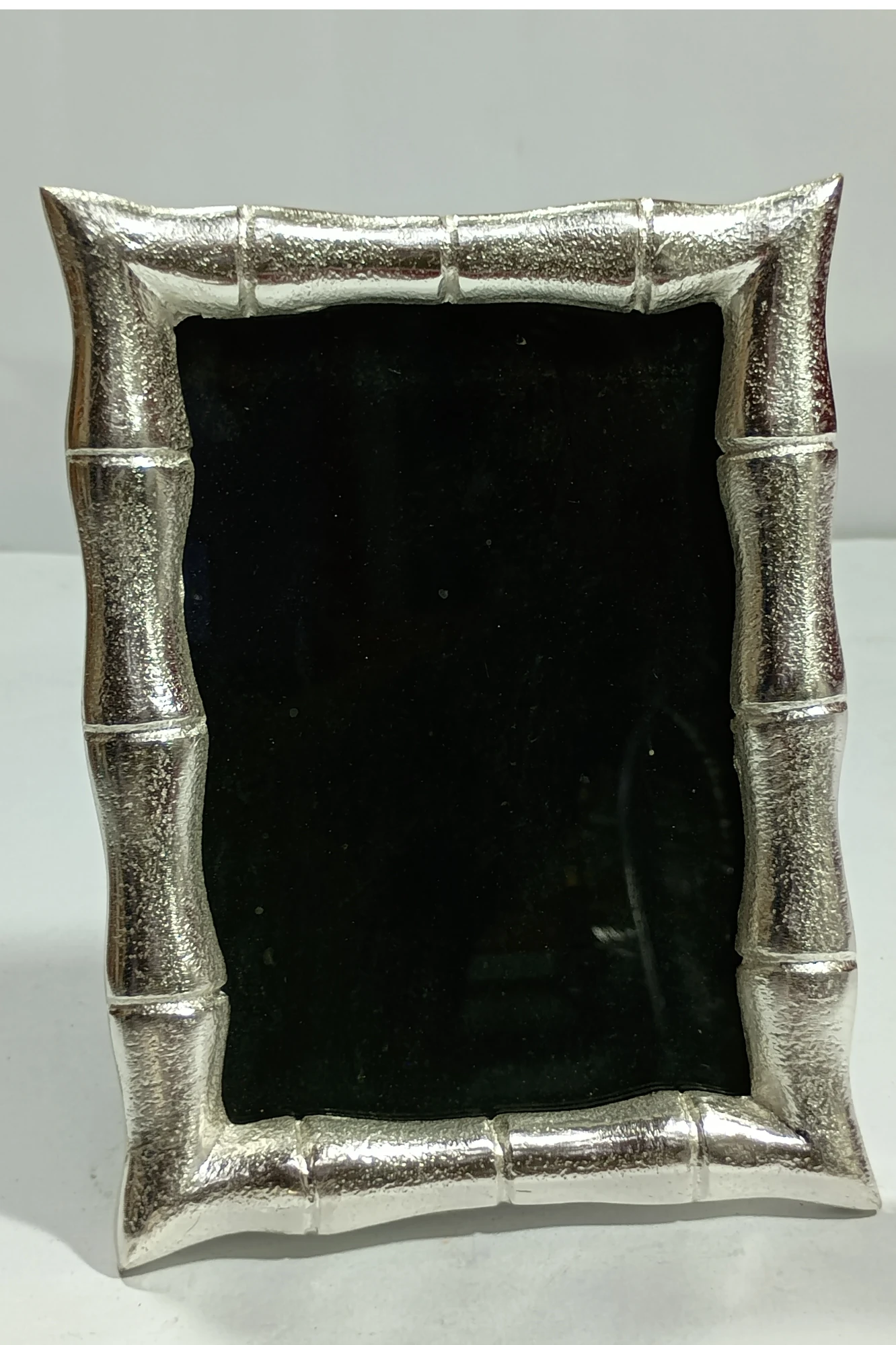 Photo Frame-4 X6 No-Z12024