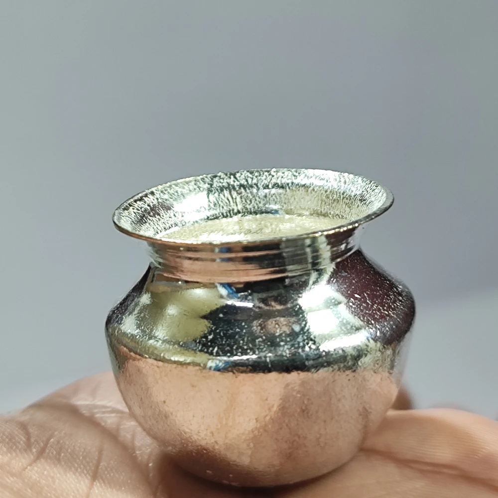 Lota-1No-Z13059