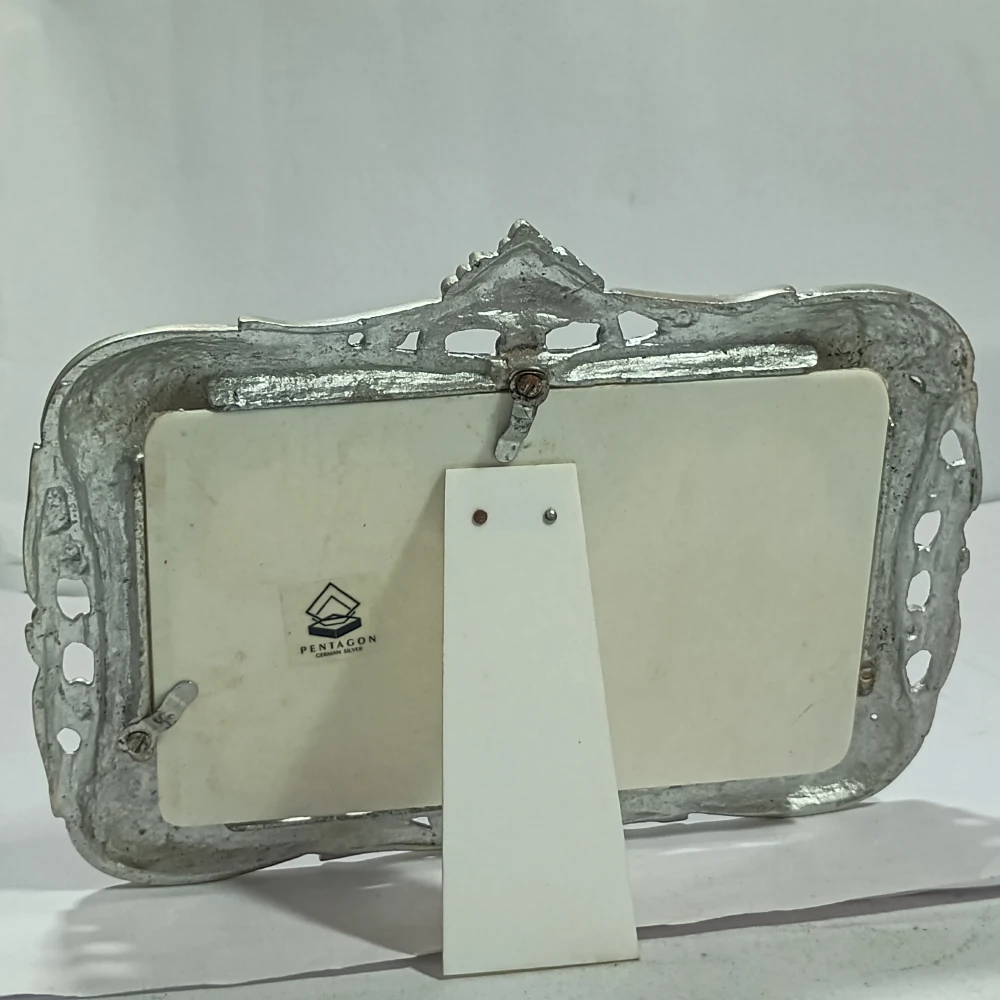 Photo  Frame-3.5X4.5No-Z00783