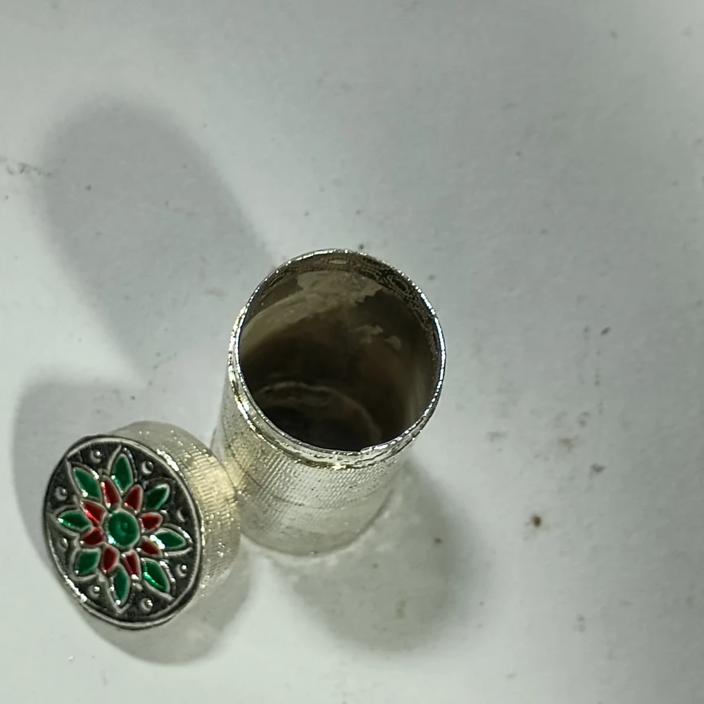 Zarda Dibbi-2.25No-Z07334