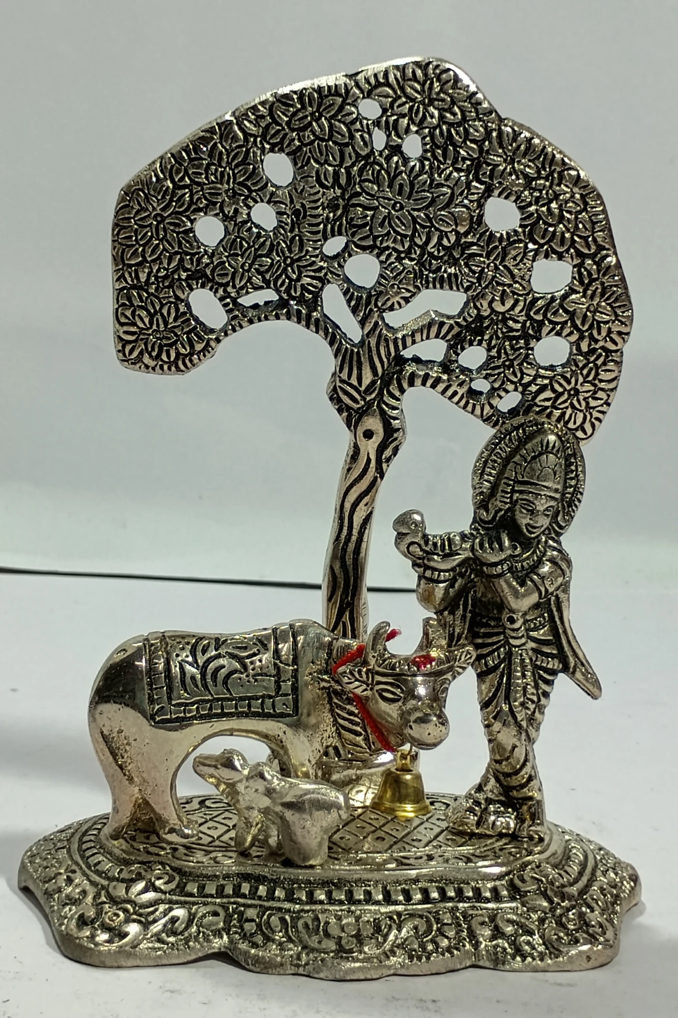 Krishna-7No-Z08295