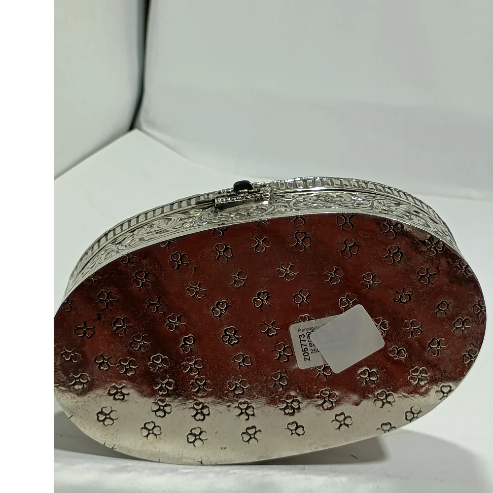 Dry Fruit Box-2.5No-Z05773