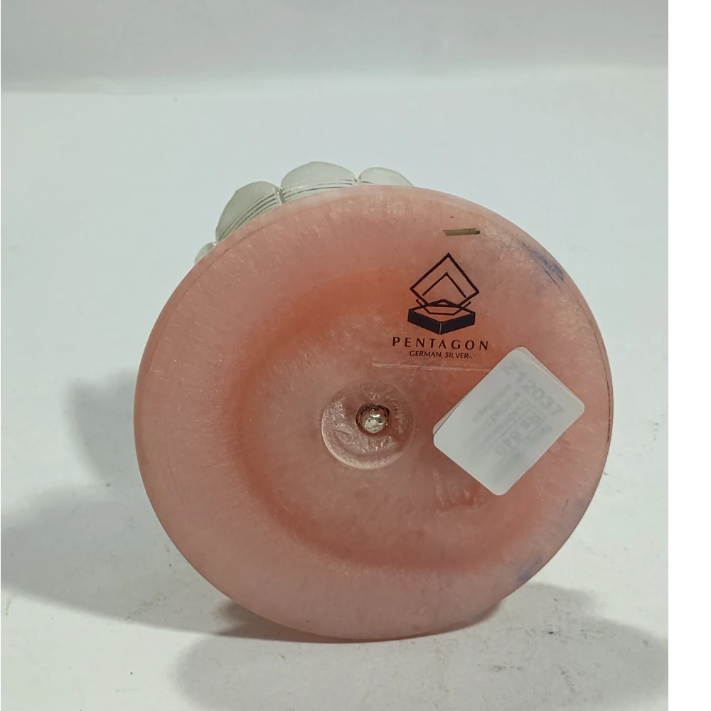 Lotus Diya-3No-Z12037