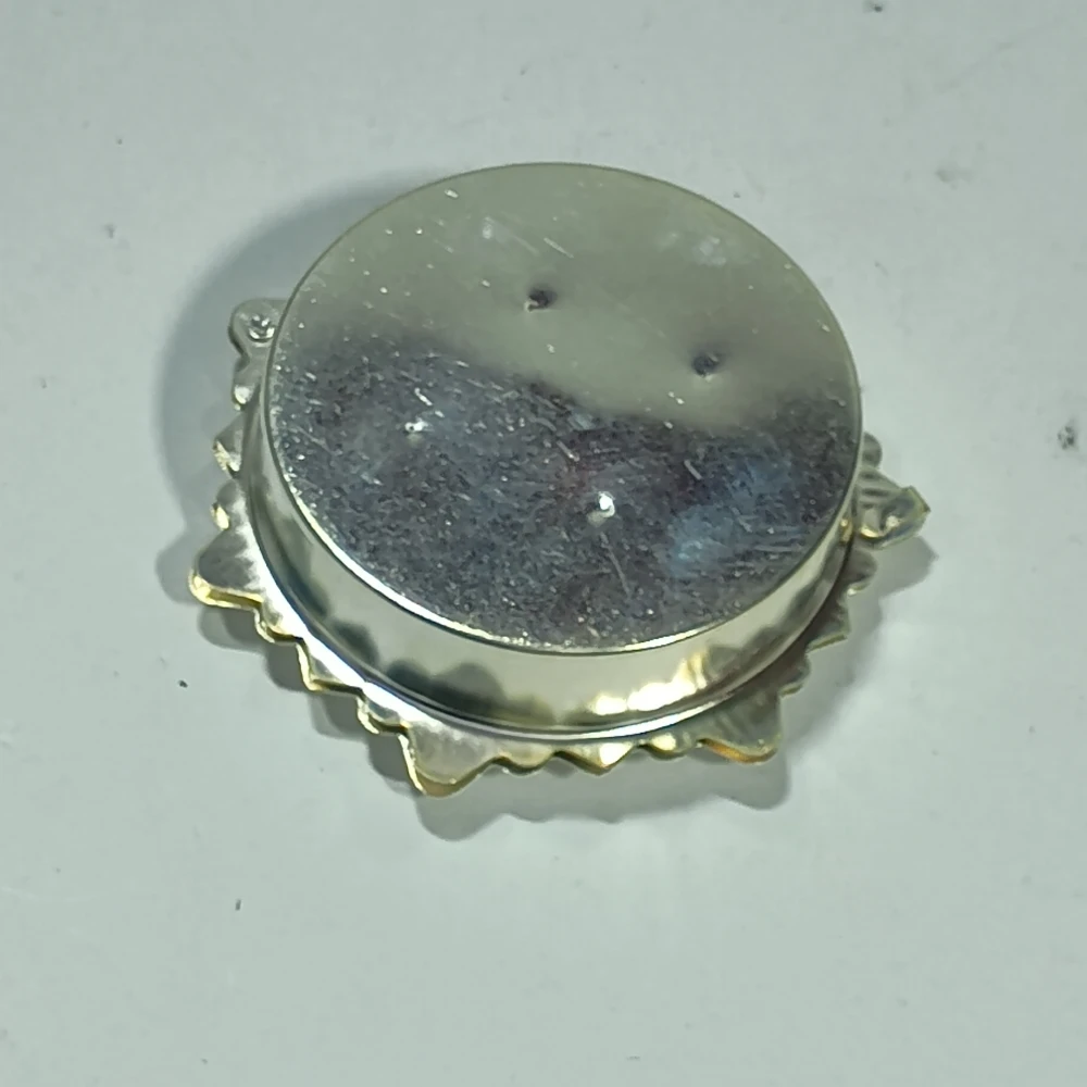 Chopra-2.75No-Z12399