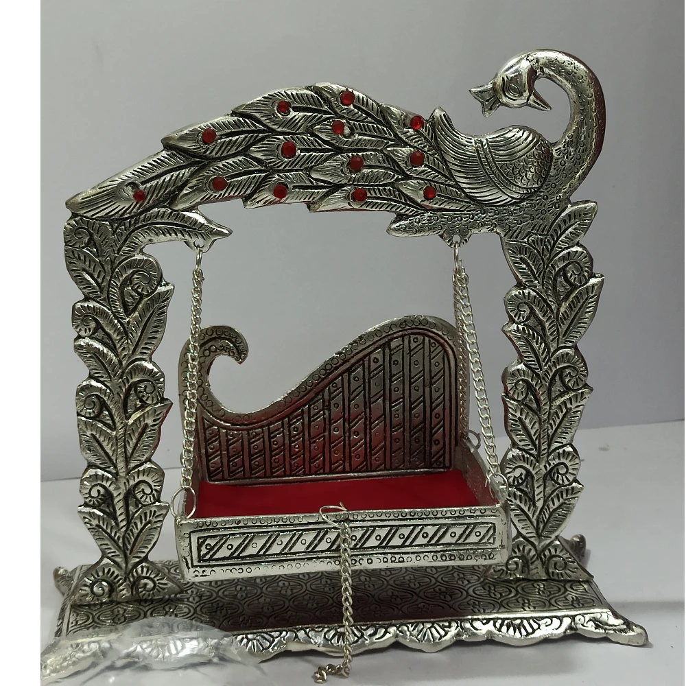 Jhula-5.5No-Z13044
