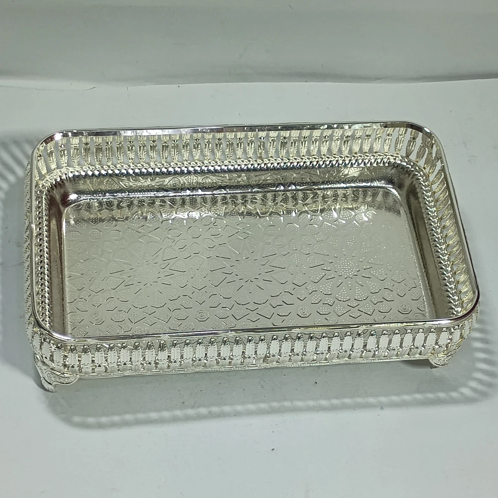 Tray-11No-Z12589