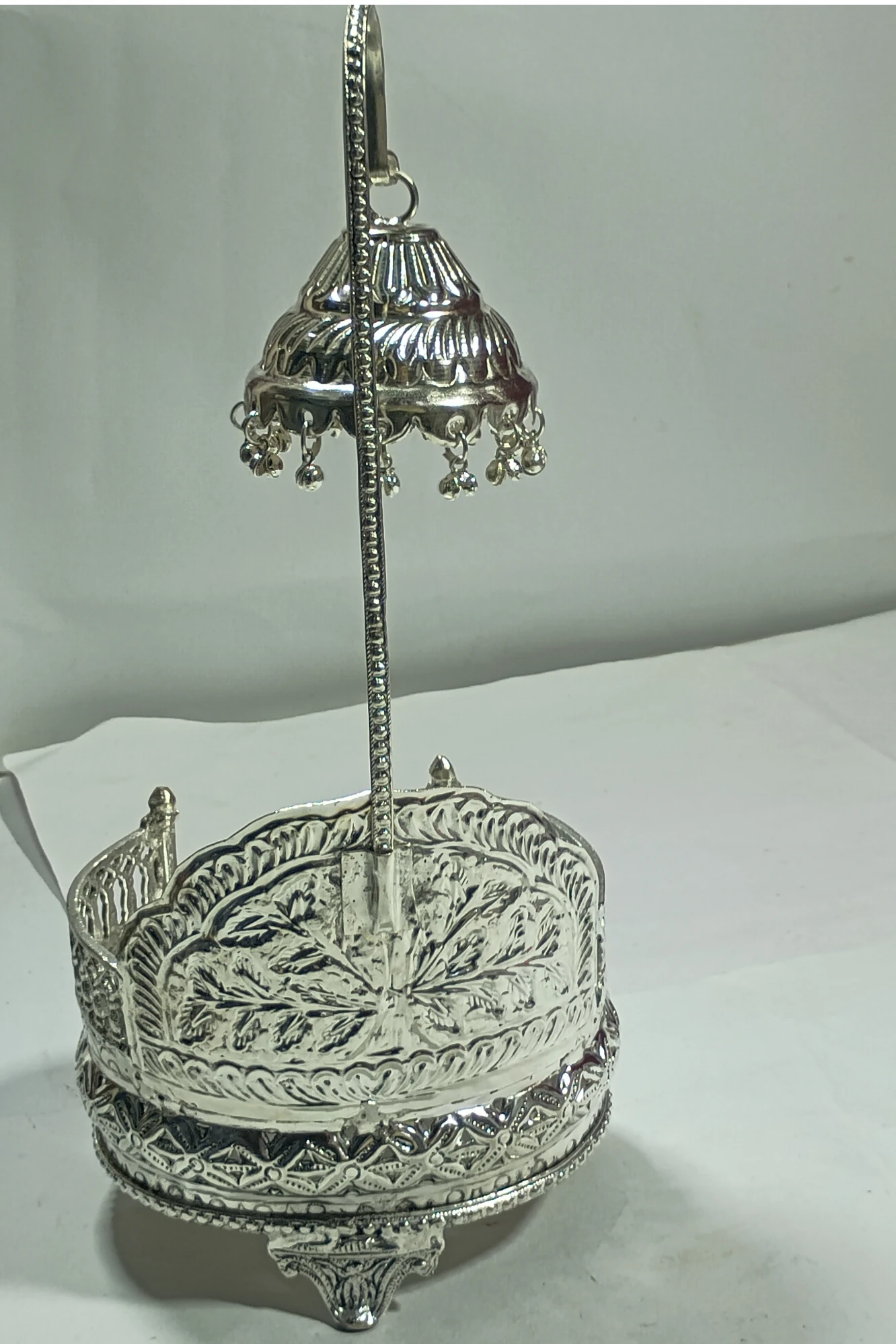 Singhasan--6No-Z12343