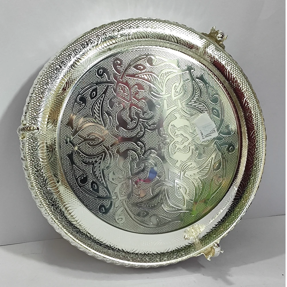 Tray-12No-Z13014