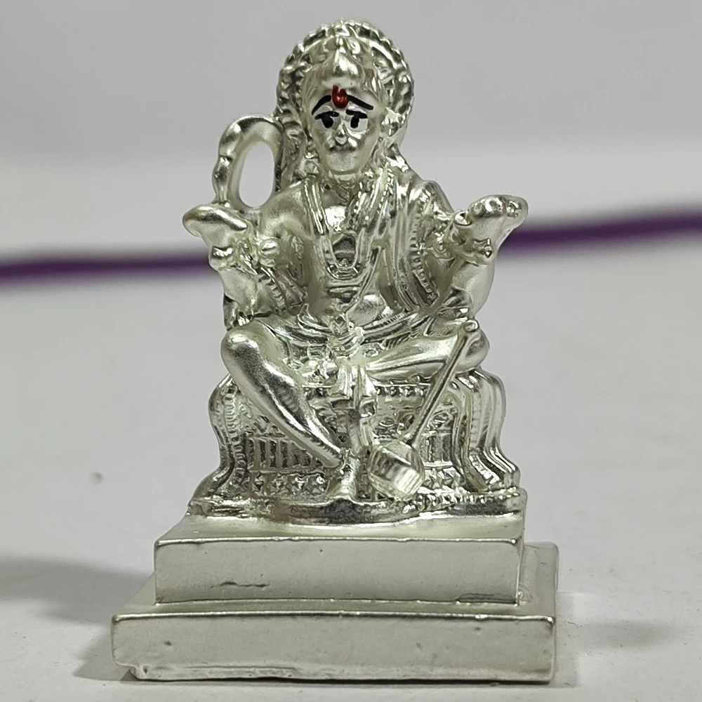 Hanuman-1.75No-Z12908