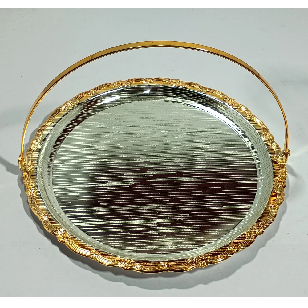 Basket-10No-Z12235