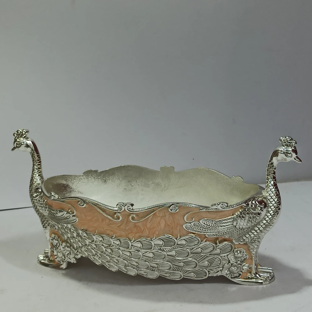 Bowl-8No-Z13168