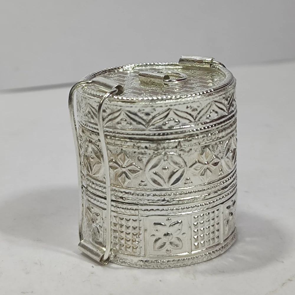 Tiffin-2No-Z11897
