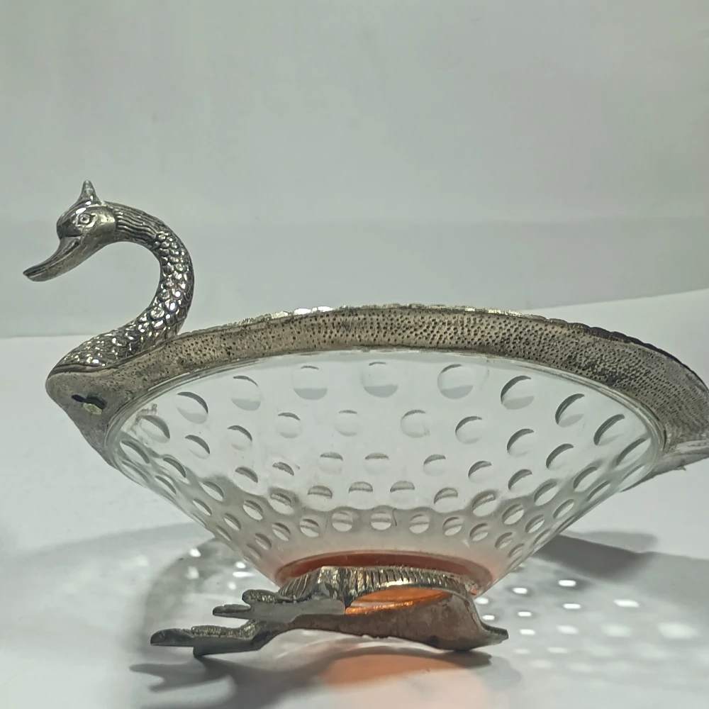 Duck Bowl-7No-Z00088