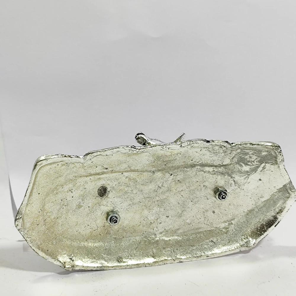 Gopal with CowCalf-3.5No-Z05043