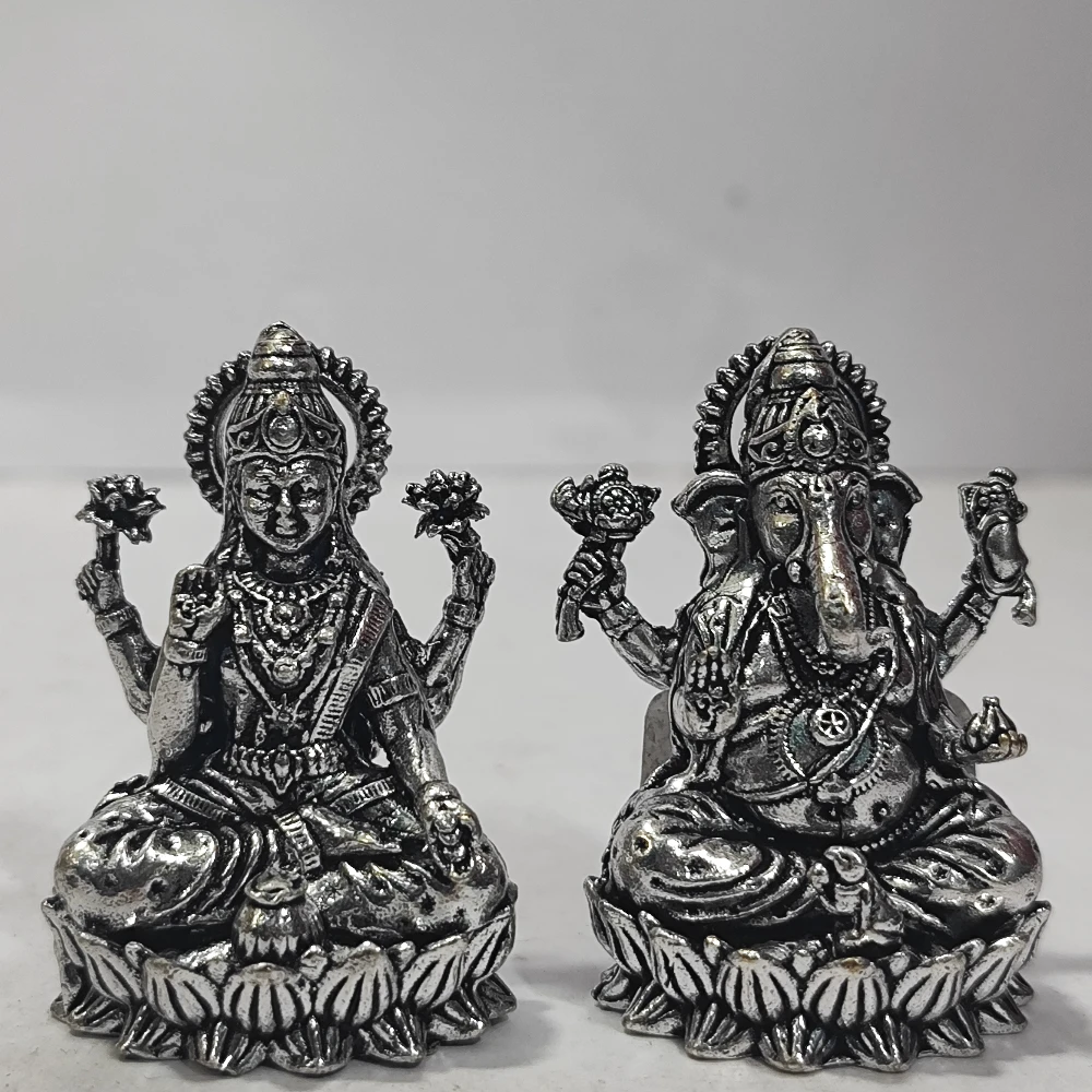 Laxmi Ganesh-1.75No-Z13185