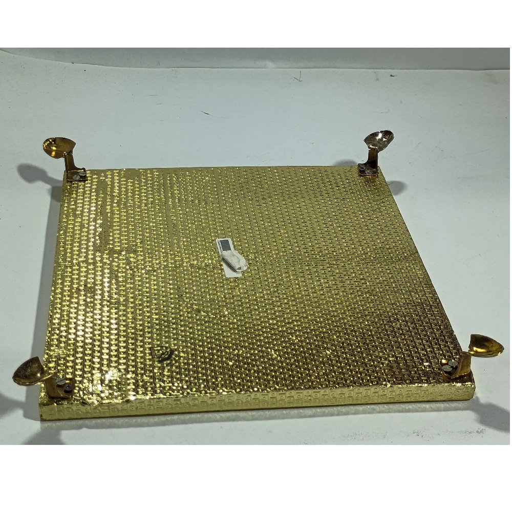 Chowki-10No-Z06083