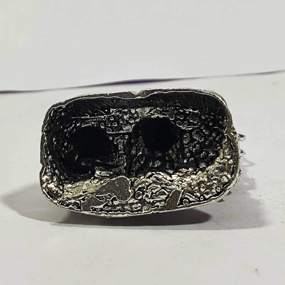 ShivParivar-2.75No-Z12831