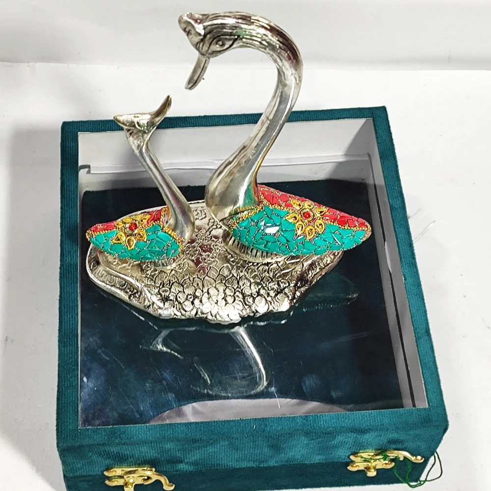 Couple Swan-8No-Z12614