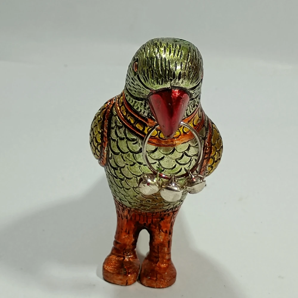Parrot-8.5No-Z07379