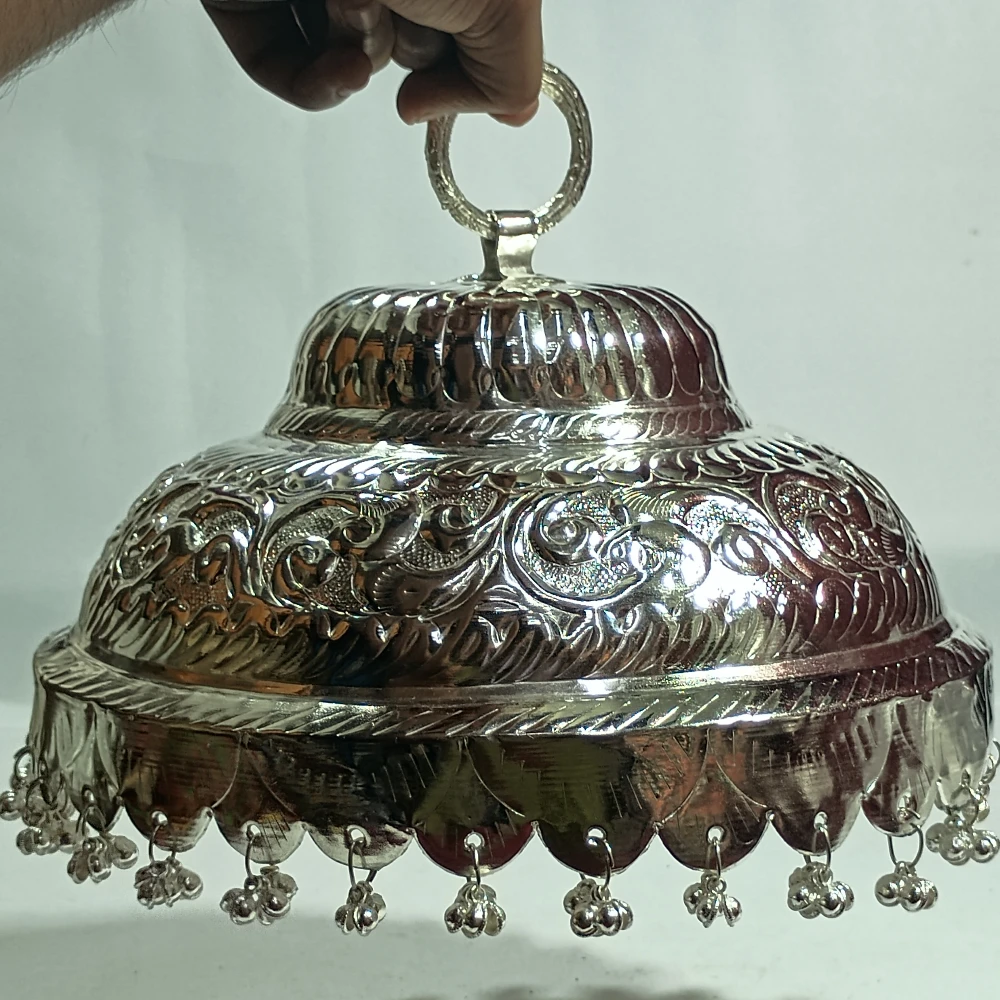 Chhatar-9.5No-Z00207
