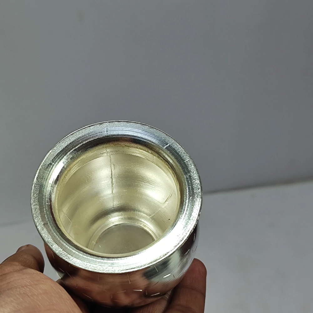 Lota-2.5No-Z13152