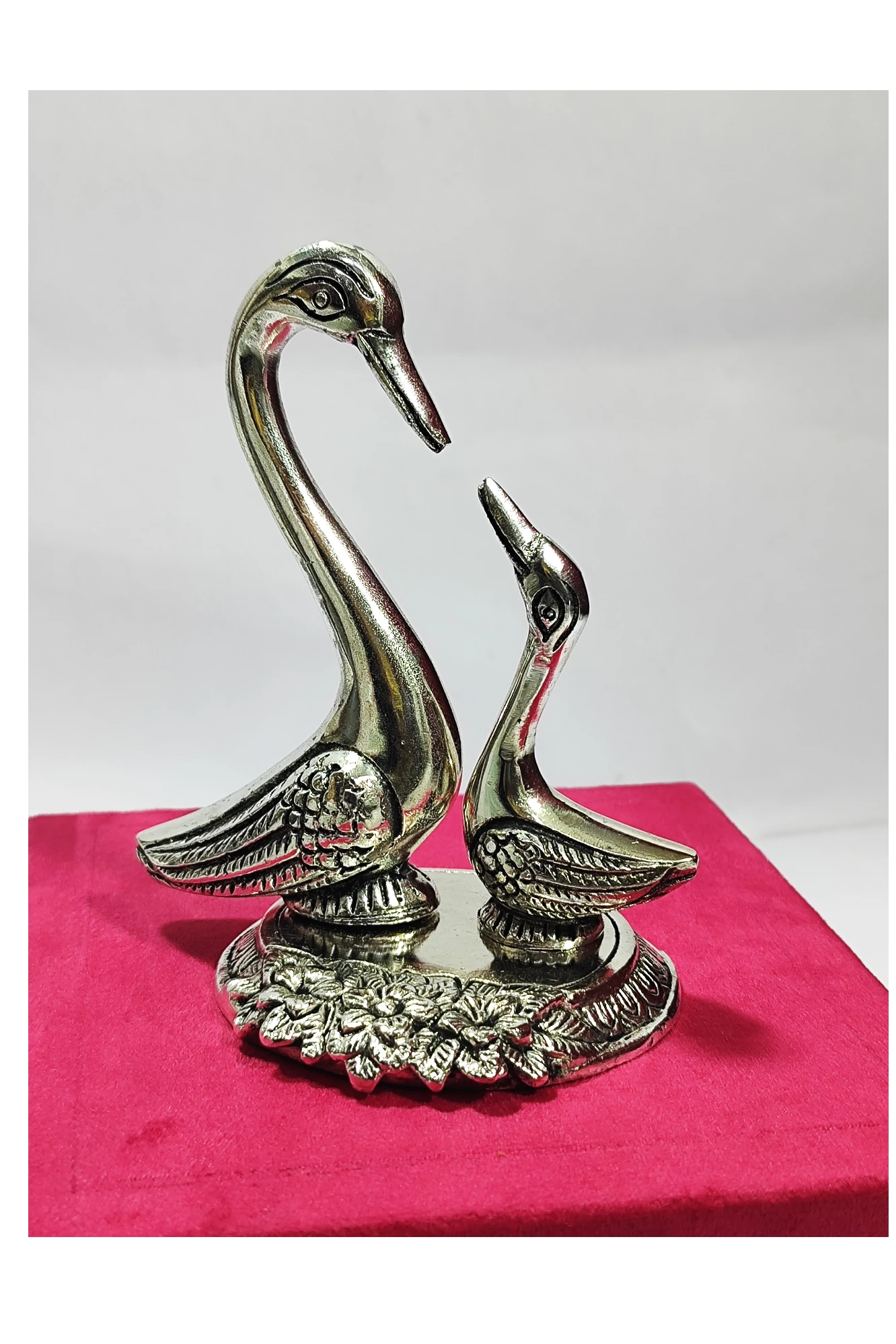 Couple Swan-5.5No-Z01507