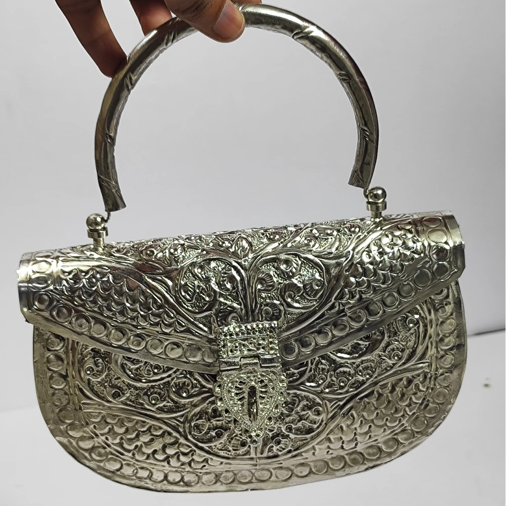Purse-7No-Z09130