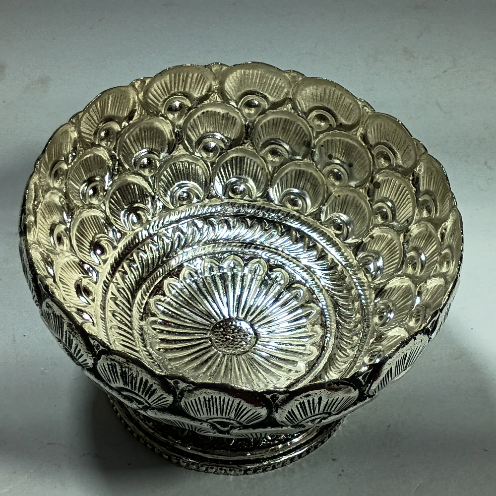 Bowl-6No-Z11092