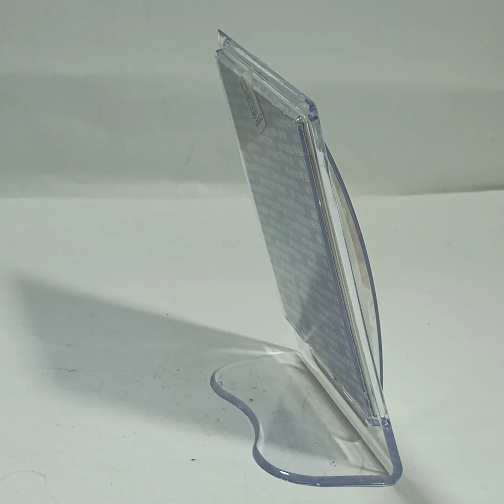 Radha  Krishan-6.5No-Z12531