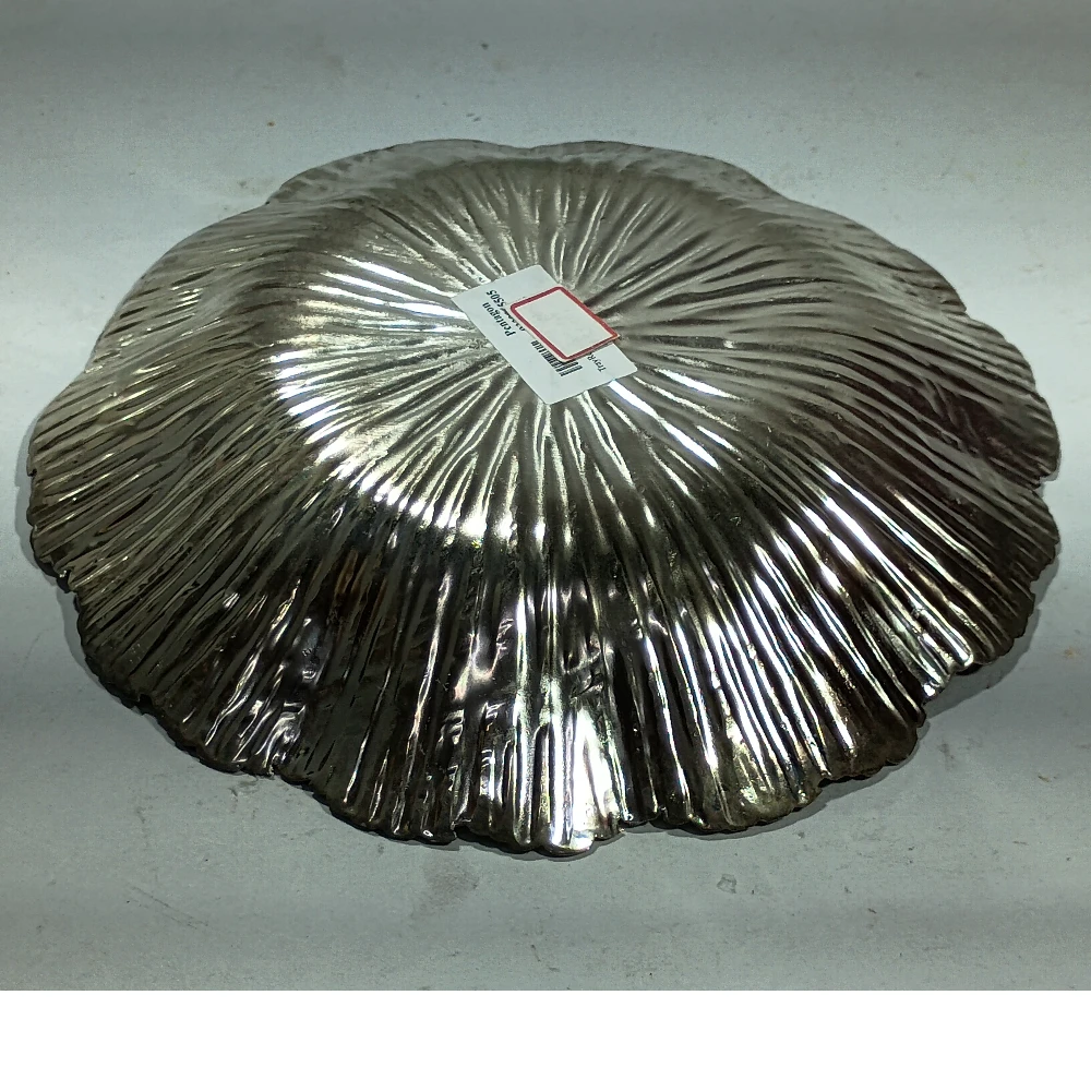 Tray-8No-Z09072