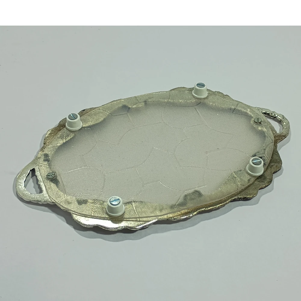 Tray-7No-Z07832
