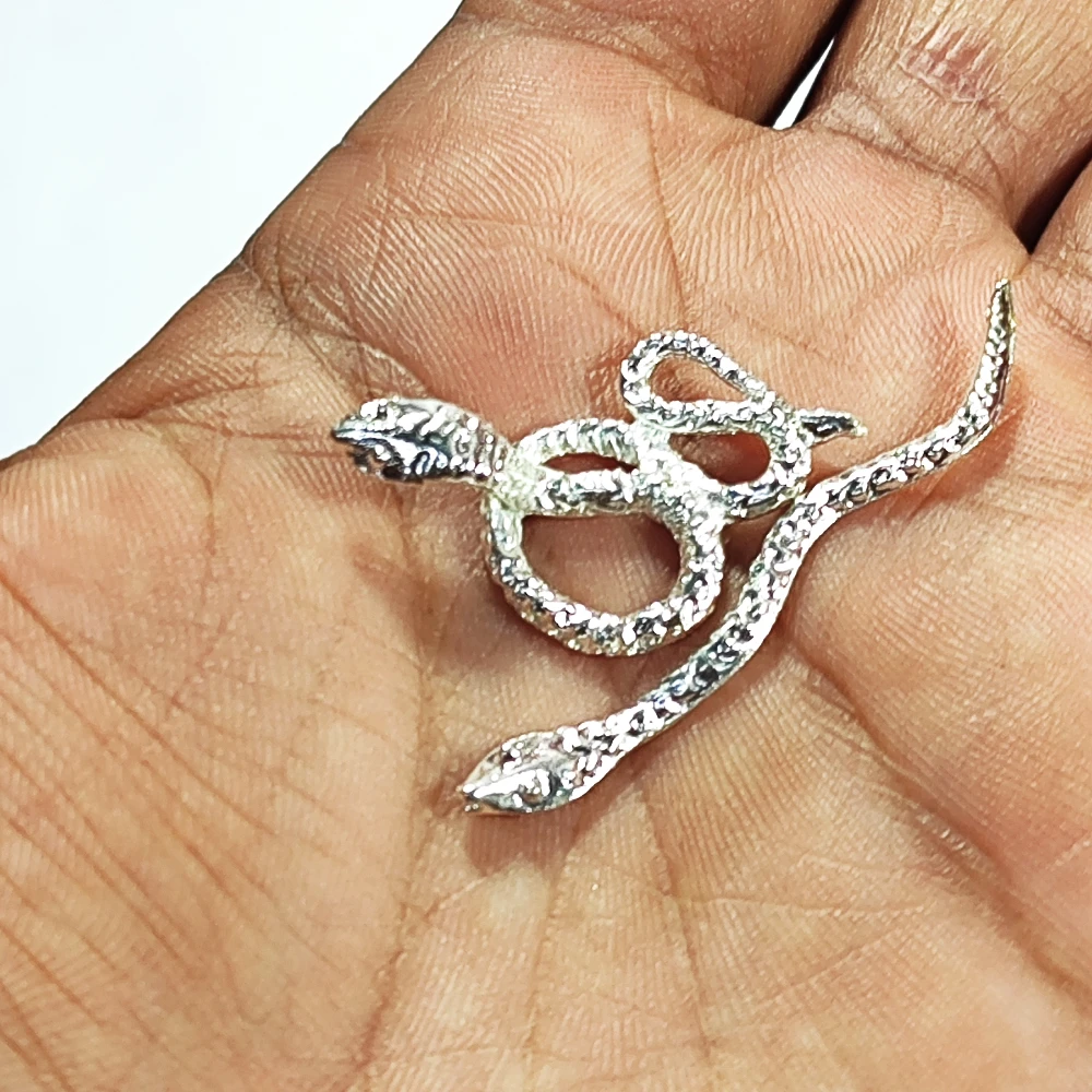 Nag with Nagin-1.75No-Z12798